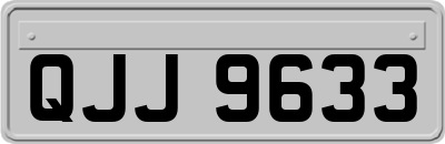 QJJ9633