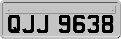 QJJ9638