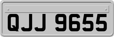 QJJ9655