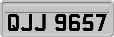 QJJ9657