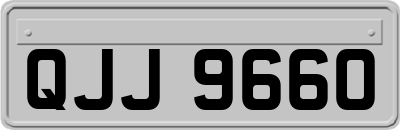 QJJ9660