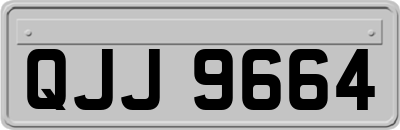 QJJ9664