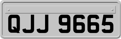 QJJ9665