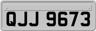 QJJ9673