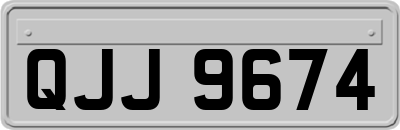 QJJ9674