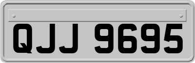 QJJ9695