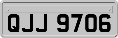 QJJ9706