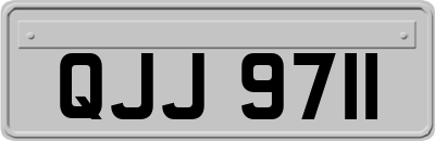 QJJ9711