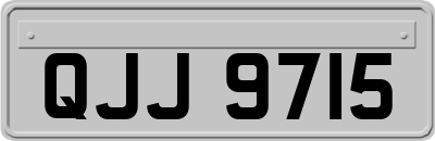 QJJ9715