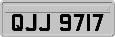 QJJ9717