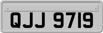 QJJ9719