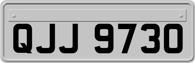 QJJ9730