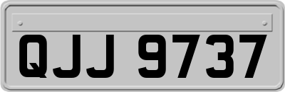 QJJ9737