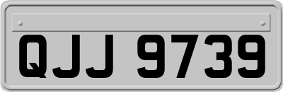 QJJ9739