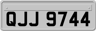 QJJ9744