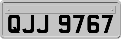 QJJ9767