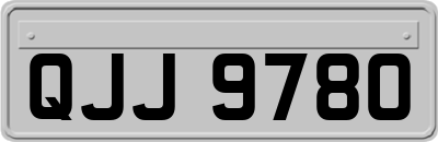 QJJ9780
