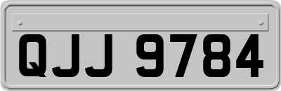 QJJ9784