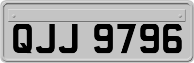 QJJ9796