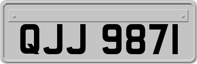QJJ9871