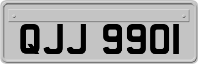 QJJ9901