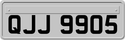 QJJ9905