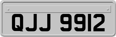 QJJ9912