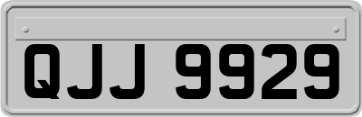 QJJ9929