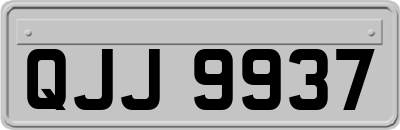 QJJ9937