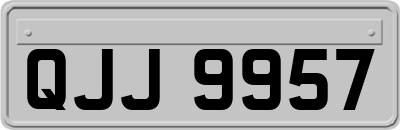 QJJ9957