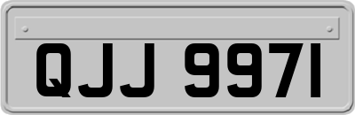 QJJ9971