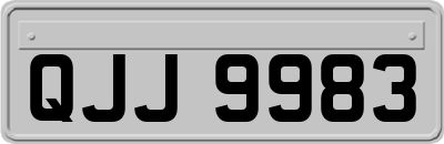 QJJ9983