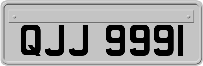 QJJ9991