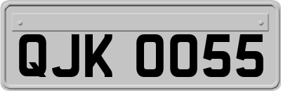 QJK0055