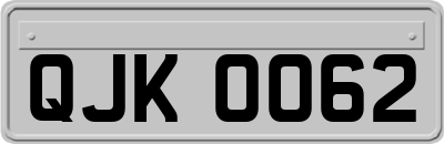 QJK0062