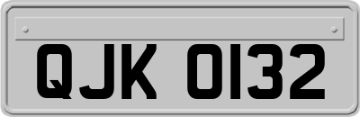 QJK0132