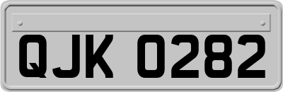 QJK0282