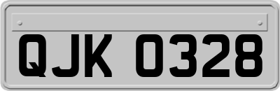 QJK0328