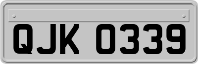 QJK0339