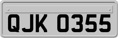 QJK0355