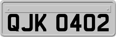 QJK0402