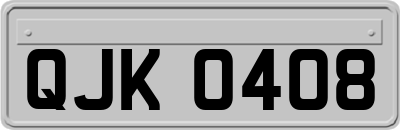 QJK0408