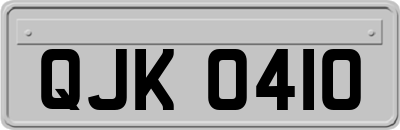 QJK0410