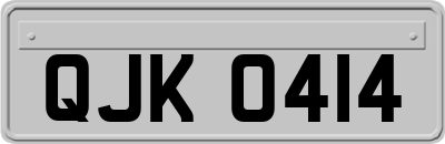 QJK0414