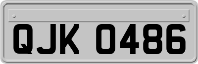 QJK0486
