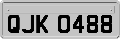 QJK0488