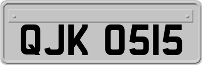 QJK0515
