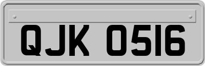 QJK0516