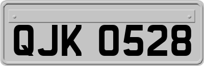 QJK0528