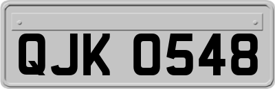 QJK0548